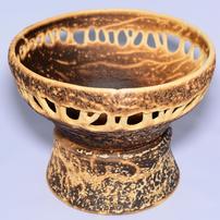 Bowl by Margaret Nemeth 202//202